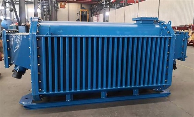 KBSG‑315KVA 矿用隔爆城步城步城步城步干式变压器 煤矿防爆变压器